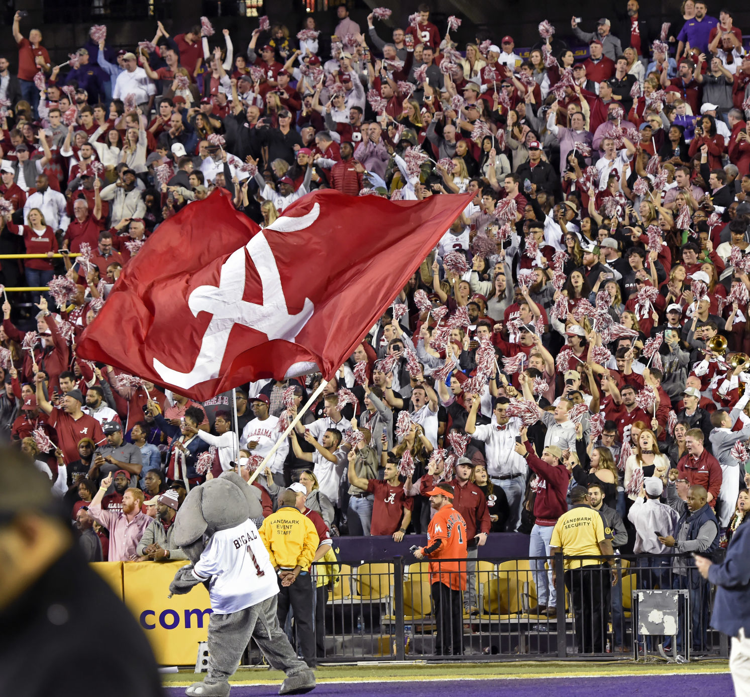 lsualabamafootball2439.110418 bf